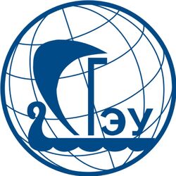 Повышение уникальности твоей работе в СГЭУ в г. Сызрань Повышение уникальности твоей работе в СГЭУ в г. Сызрань